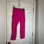 Lululemon Align High-Rise Crop 23"
Sonic Pink Photo 2