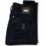 Bon BonUp Columbian Levanta Butt Photo 6