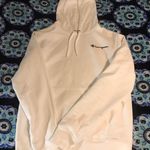 Champion Hoodie Photo 0