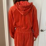 UGG W DELORES LOUNGE JUMPSUIT Photo 11