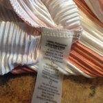 LuLaRoe Shirley Kimono Size S Photo 3