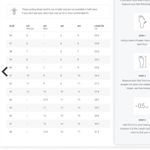 Peloton  Cycling Shoes Size 40 (US Men’s 7/Women’s 9) Photo 6