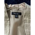 S. L. fashions 2 Photo 8