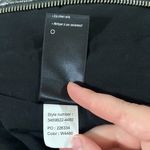 Paige Rosie Huntington-Whiteley x Kimi metallic oversized brocade puffer jacket Photo 13