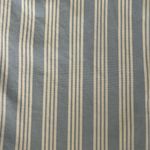 ZARA  Man Shirt size M 100% cotton streetwear-inspired Photo 6