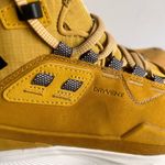 The North Face Cragstone Women's Waterproof Mid Boot Size 9 #175 Photo 1