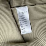 Free People Beach Happy Hour Olive Mini Dress women’s size XS Photo 8