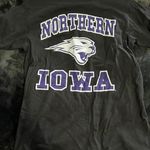 University of Northern Iowa Tshirt Photo 0