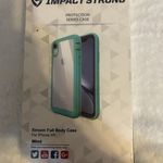 Iphone XR Case Photo 0