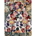 MARCHESA NOTTE NWT Bubble Mini Dress Sz 8 White Photo 10