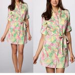 Lilly Pulitzer | Dresses with belt Photo 2