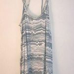 RVCA wave Caged Dress Photo 0