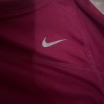 Nike Dri-Fit Long Sleeve Photo 1