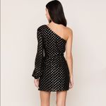 Yumi Kim Revolve Studio 54 Dress Photo 2