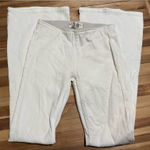 Free People NWOT  pull on wide leg pants sz 24 Photo 0