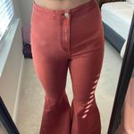 Free People Flare Pants Photo 0