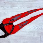 Star Wars Darth tallon plush hat Halloween costume accessories cosplay hat OS  Photo 0