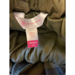 No Boundaries  Camo Jogger Pants Size X-Small Photo 12