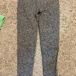 Amazon  Gym Leggings  Photo 0