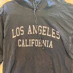 Brandy Melville Hoodie Photo 1