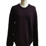 Marc Anthony  Sweater Photo 1
