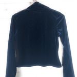 Missguided  Velvet Top‎ Photo 3