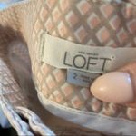 Loft Diamond Riviera Shorts Photo 6