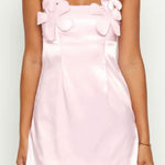 Beginning Boutique  Dress Photo 0