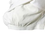 Lole Lolë Athletic Tennis‎ Tank size L Photo 4