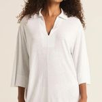 Z Supply NWOT Z-Supply Malory Cover-up Dress Photo 0