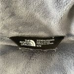 The North Face Women's Gray Jacket Photo 9