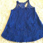 Cherish 🛍Bathing suit coverup🛍 Photo 1