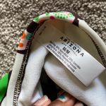 Arizona Jeans Arizona Swim SIZE M Photo 3