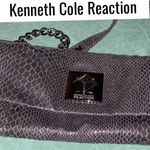 Kenneth Cole Reaction shoulder bag Photo 1
