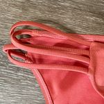 Billabong Bikini Bottoms Photo 2