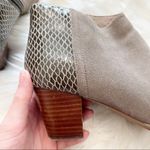 Vionic Upright Bromley Bootie Photo 2