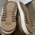 Blondo Samarie Waterproof Quilted Platform Winter Boots 10 Photo 6