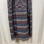 Athleta  Island Life Maxi Patio Dress Sz.S Photo 10