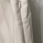 BCBGeneration BCBG Dress Photo 5