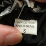 Grateful Dead  NWT 13 point bolt leggings Photo 1