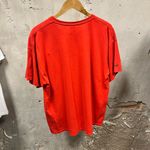 Vintage Y2K Jeff Dunham Achmed The Dead Terrorist I Keel You Comedy T Photo 4