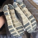 on cloud On Clpu Photo 3