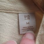 Scotch & Soda  Embroidered Voluminous Top Photo 9