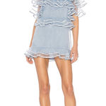 Tularosa Dress Photo 0