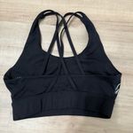 Kill Crew Bra! Cross listed on Mercari and Curtsy! Black Size M Photo 1