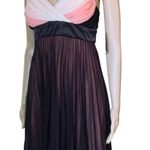 Aly Paige alyn paige  midi dresses Photo 0