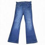 Gloria Vanderbilt Shape Effect collection features a wide array of styles NWT 8P Photo 1