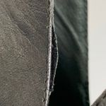 Vince Camuto Dark Silver Petran Bootie Photo 11