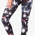 Beyond Yoga Lux Palette Essential Long Legging Photo 0