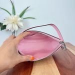 Coach NWT Leather Nolita 19 With Sundae Graphic Photo 5